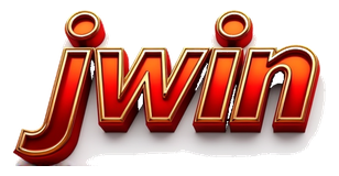 jwin logo