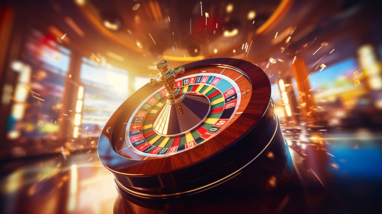 jwin Terma Akaun Untuk Casino Dan Slots