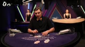 jwin Lightning Roulette