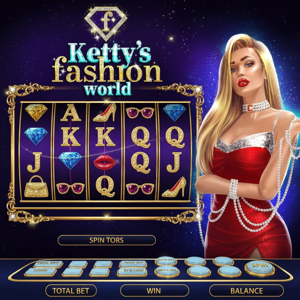 jwin Heist Stakes