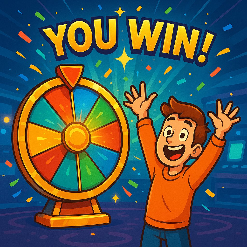 jwin Apa yang Kami Tawarkan dalam Lightning Roulette