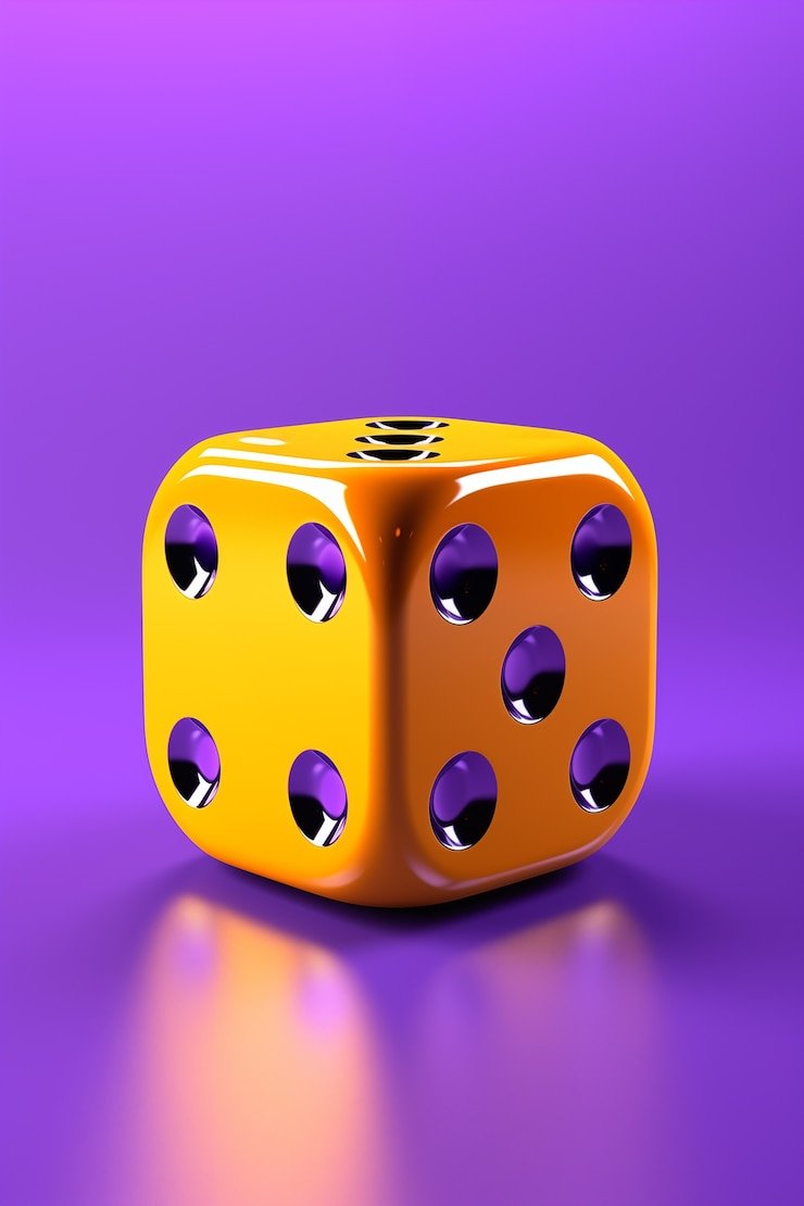 jwin mobile gaming