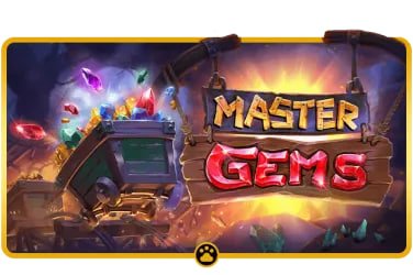 jwin Sugar Rush - Permainan Slot Bertema Gula Berganda Kemenangan